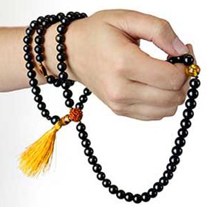 Japa-Mala