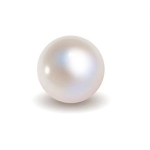 South-Sea-Pearl