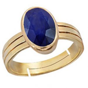 shubhgems-ring-design_5_